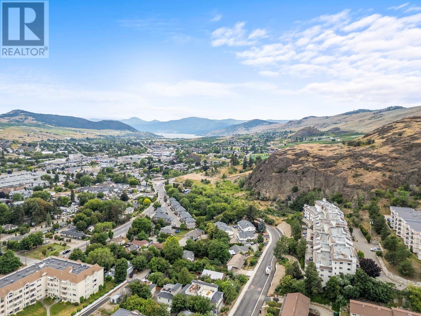 414 3901 32 Avenue, Vernon