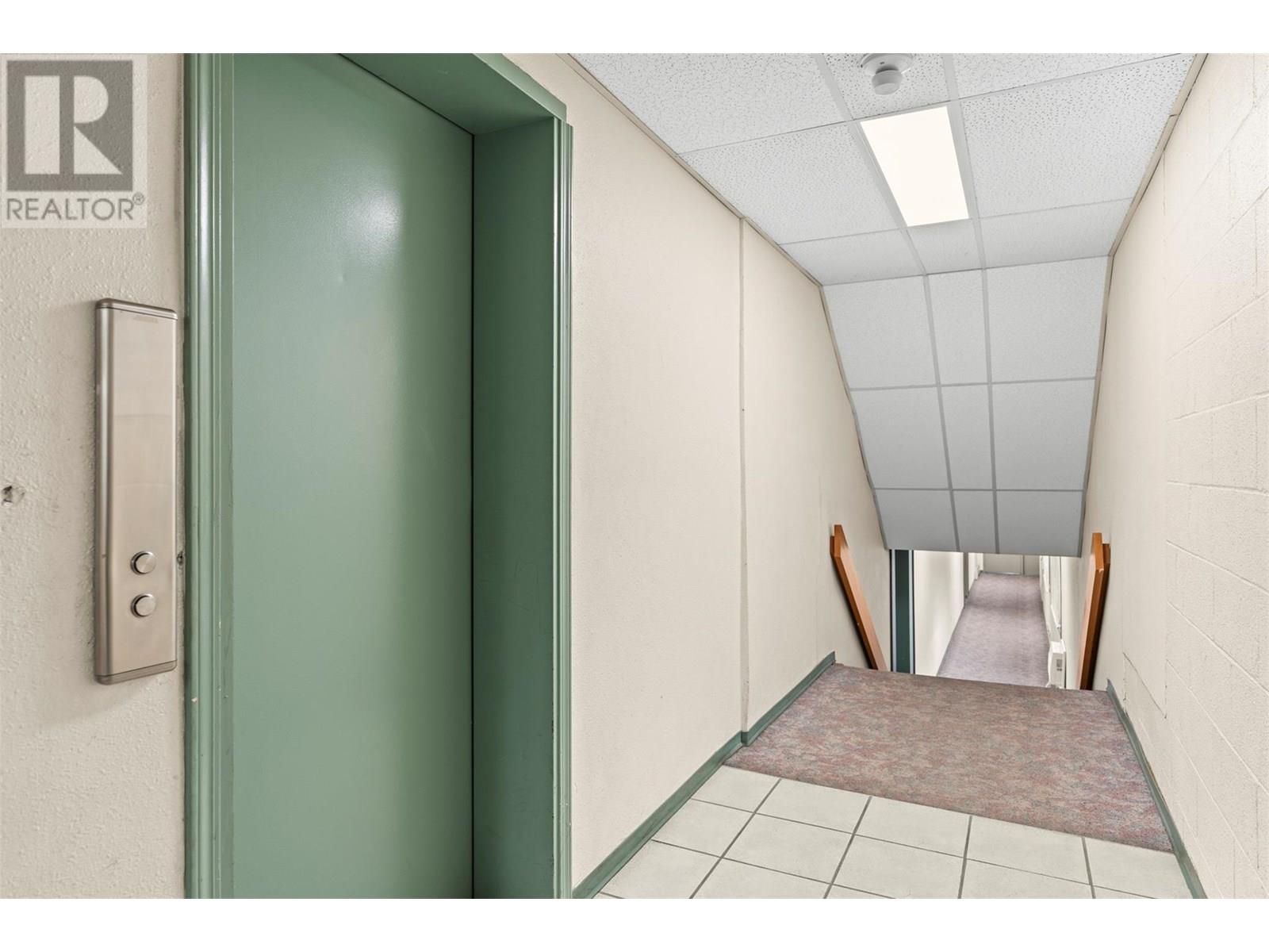 414 3901 32 Avenue, Vernon