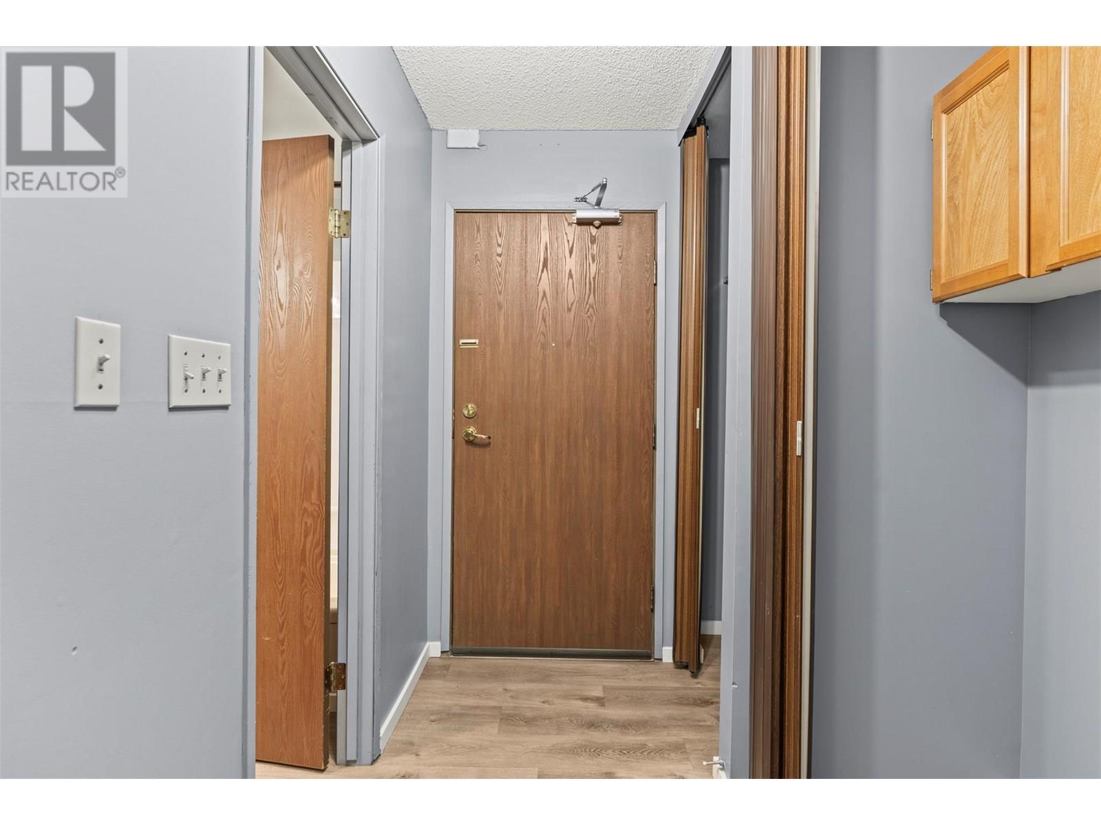 414 3901 32 Avenue, Vernon