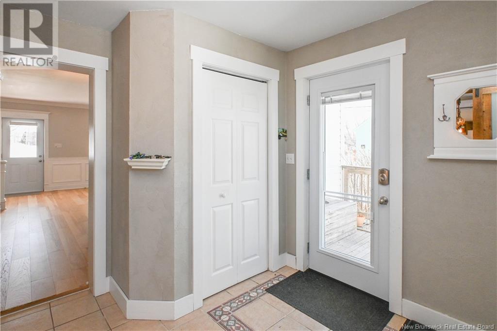 Photo 6 of 111 Rue Degrace Street, Shippagan NB