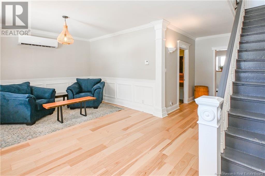 Photo 15 of 111 Rue Degrace Street, Shippagan NB