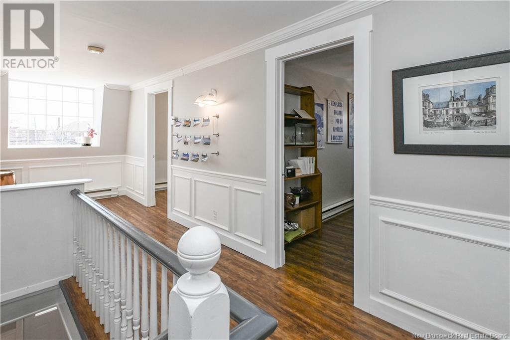 Photo 26 of 111 Rue Degrace Street, Shippagan NB