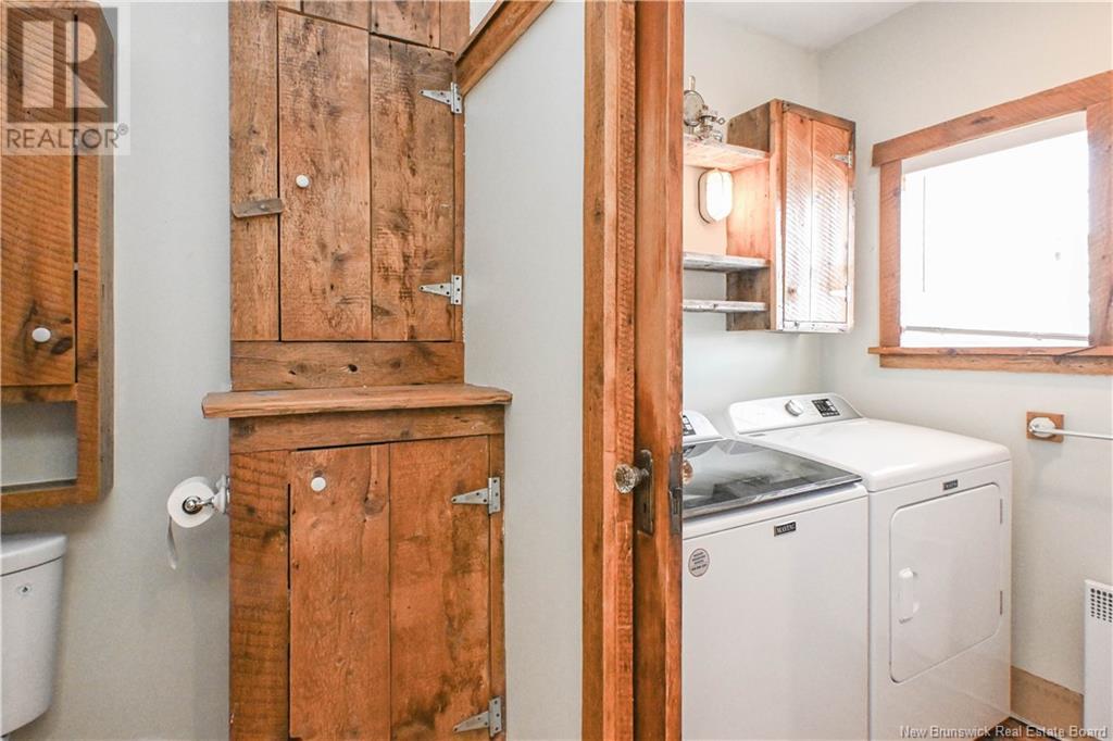 Photo 20 of 111 Rue Degrace Street, Shippagan NB