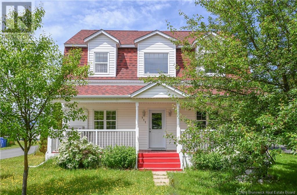 Photo 41 of 111 Rue Degrace Street, Shippagan NB