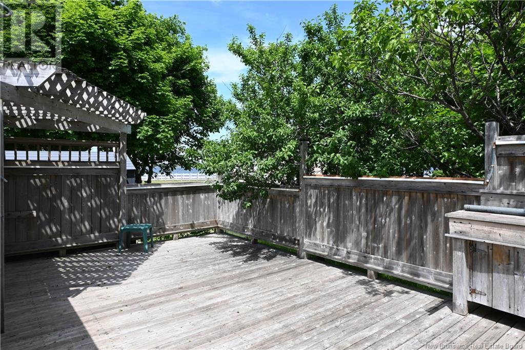 Photo 5 of 111 Rue Degrace Street, Shippagan NB