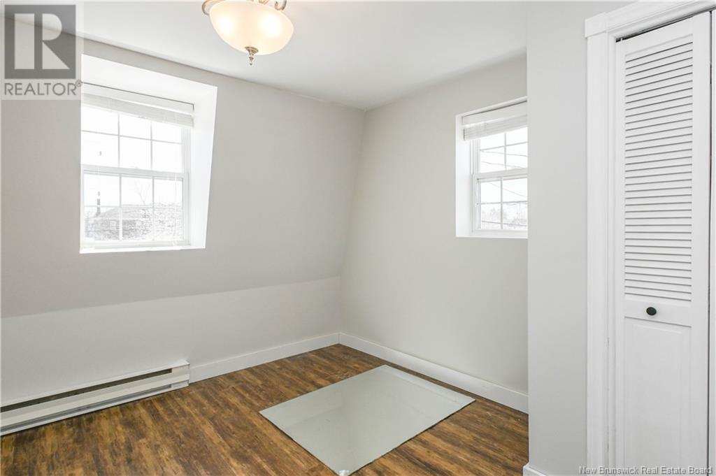 Photo 30 of 111 Rue Degrace Street, Shippagan NB