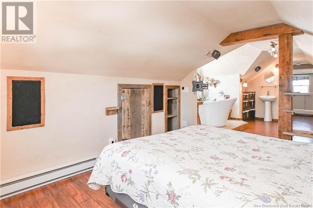 Photo 37 of 111 Rue Degrace Street, Shippagan NB