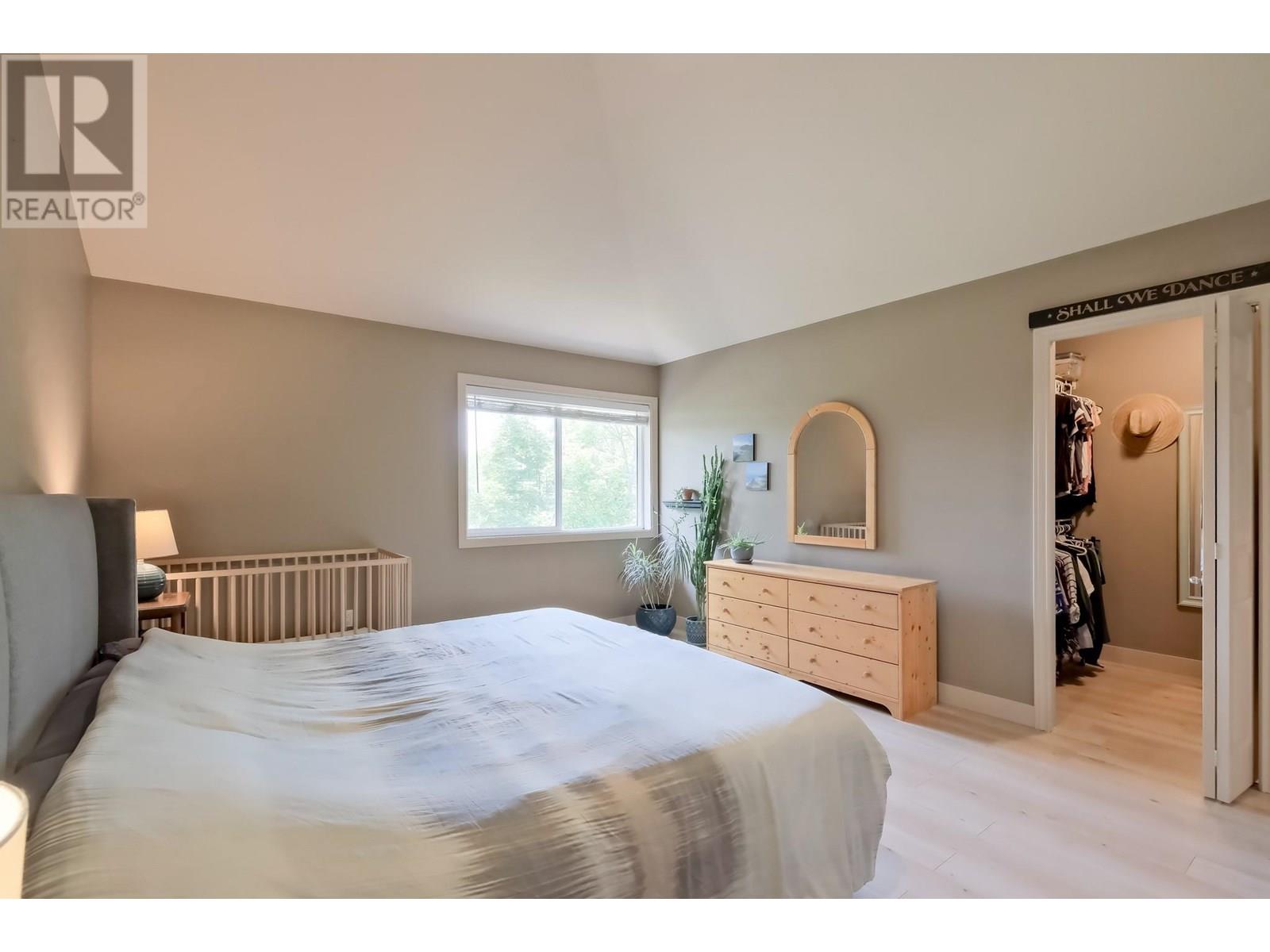 316 Whitman Road Unit# 4, Kelowna