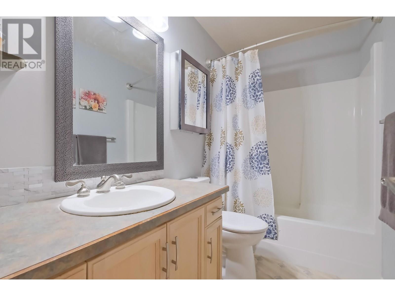 316 Whitman Road Unit# 4, Kelowna