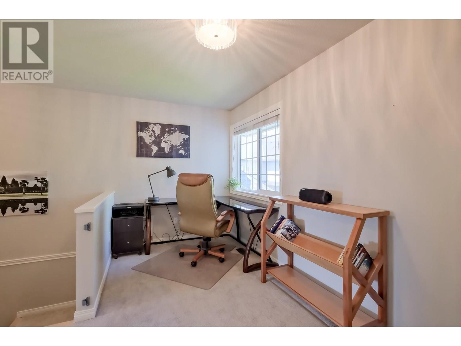 316 Whitman Road Unit# 4, Kelowna