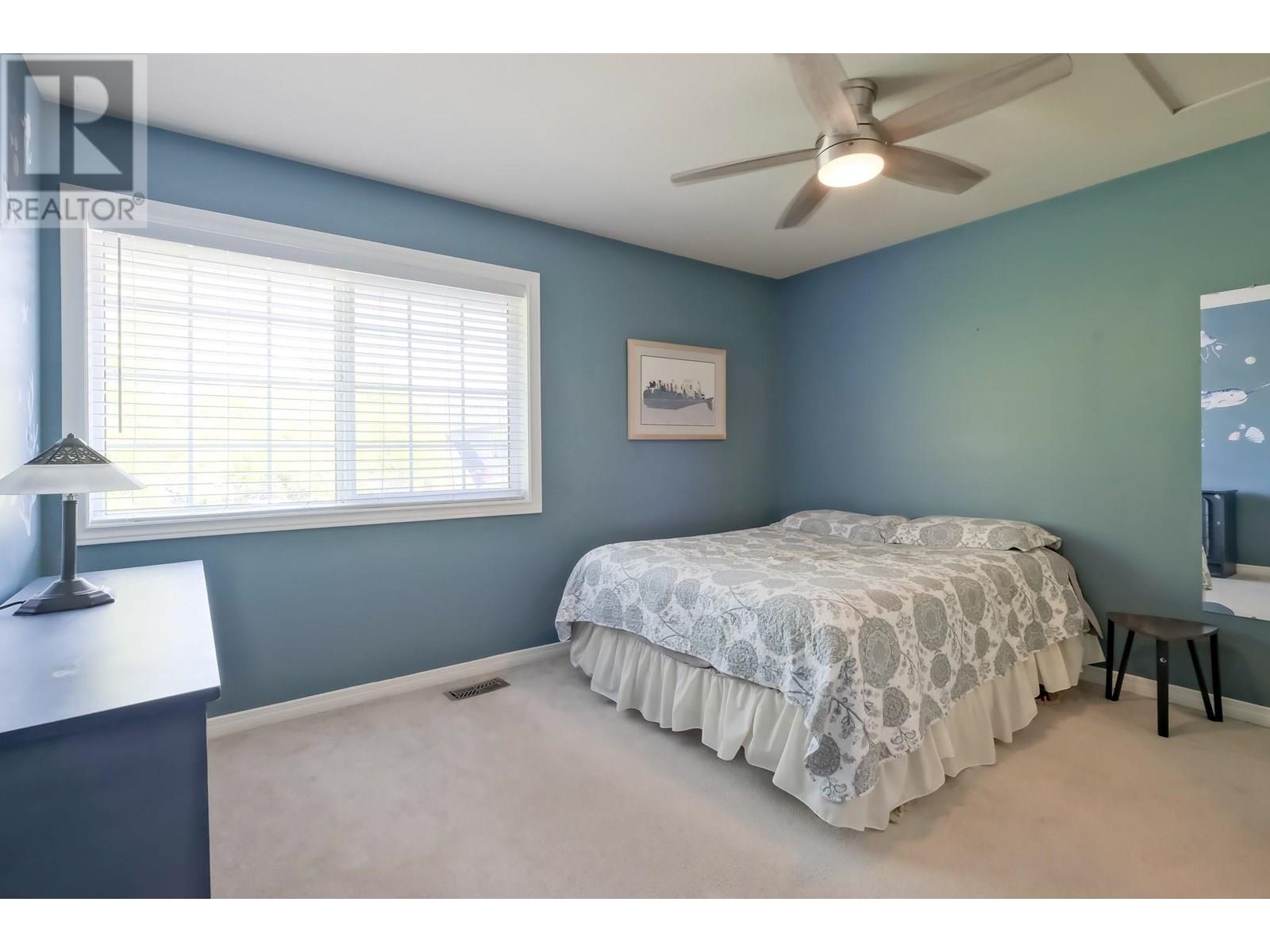 316 Whitman Road Unit# 4, Kelowna