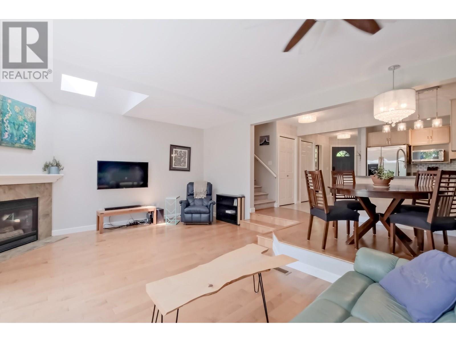 316 Whitman Road Unit# 4, Kelowna