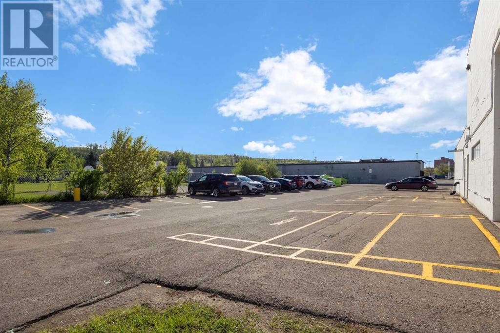 9401 Franklin Avenue, Fort McMurray
