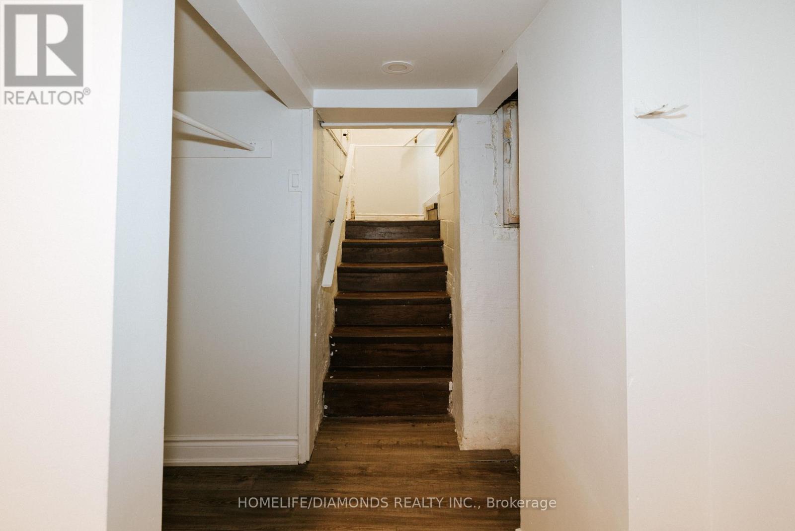 Photo 29 of 774 Garth Street, Hamilton ON