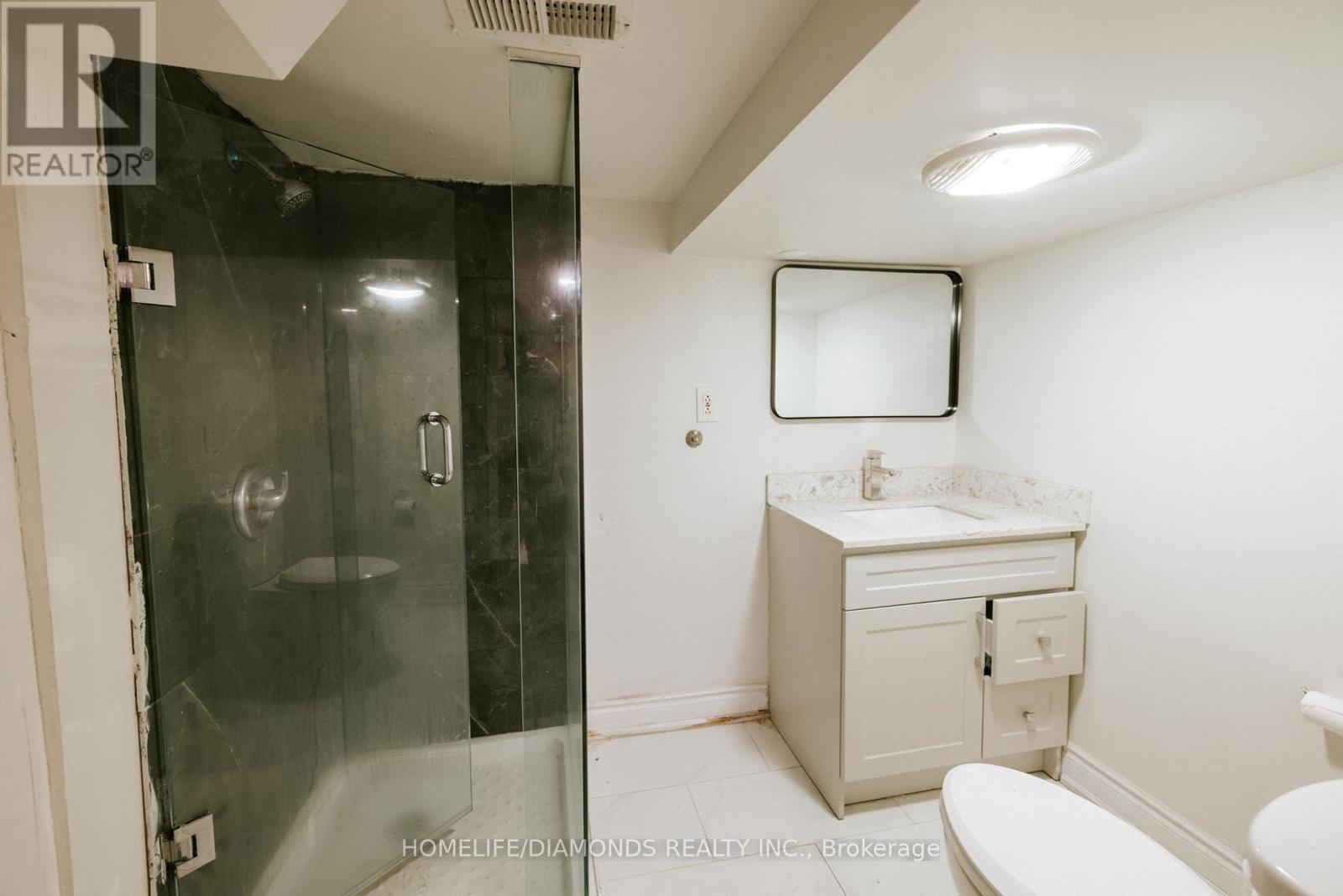Photo 32 of 774 Garth Street, Hamilton ON