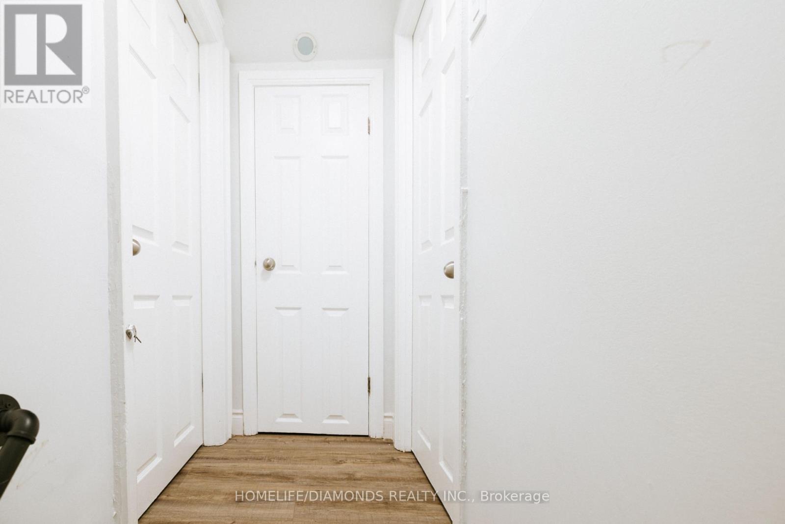 Photo 47 of 774 Garth Street, Hamilton ON