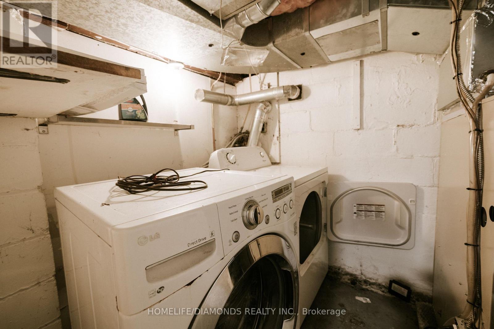 Photo 36 of 774 Garth Street, Hamilton ON