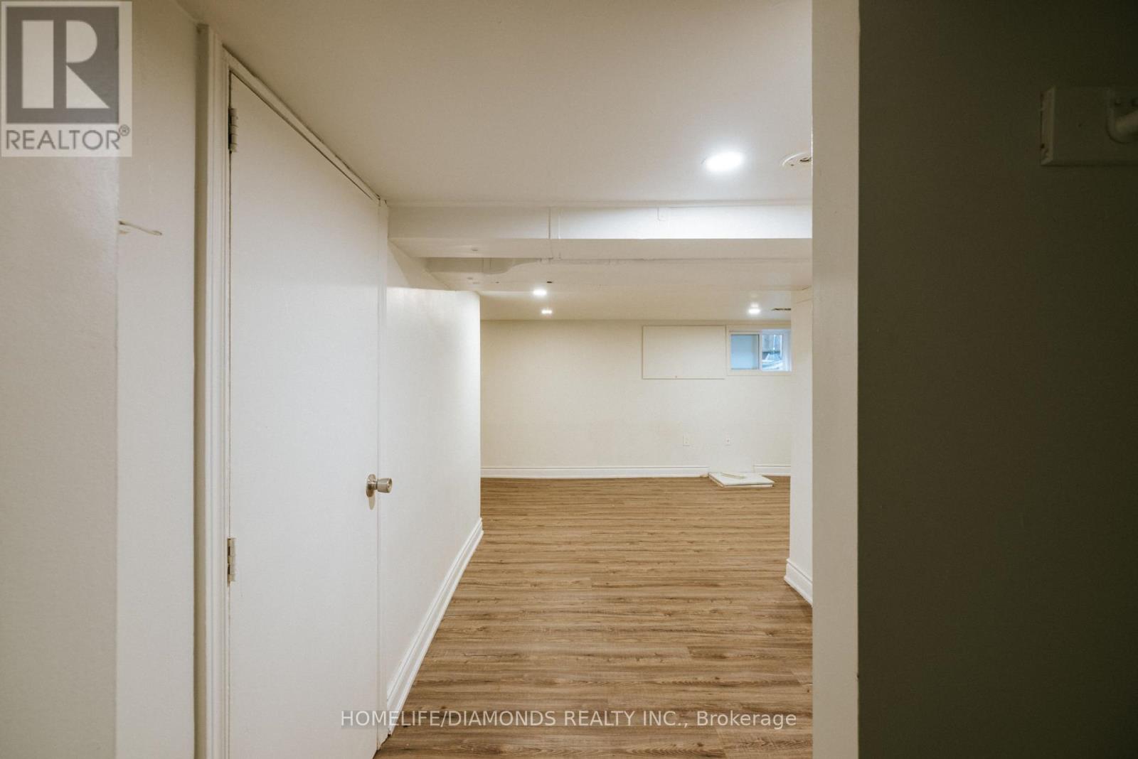 Photo 28 of 774 Garth Street, Hamilton ON