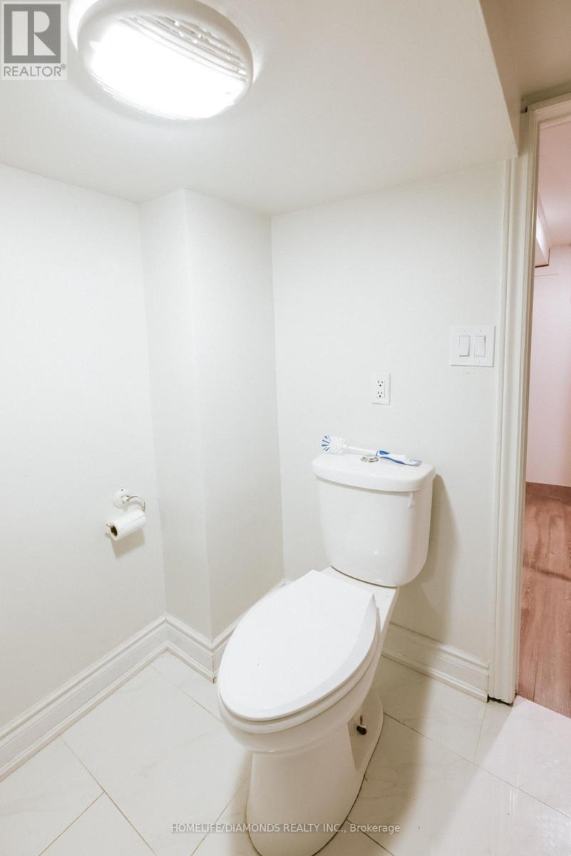 Photo 33 of 774 Garth Street, Hamilton ON
