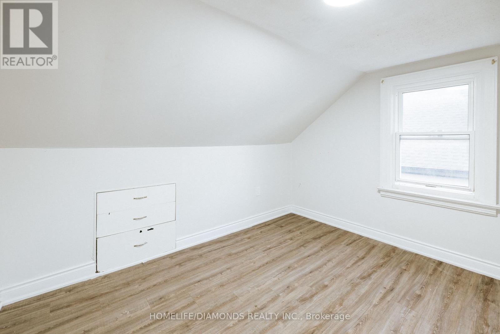 Photo 44 of 774 Garth Street, Hamilton ON