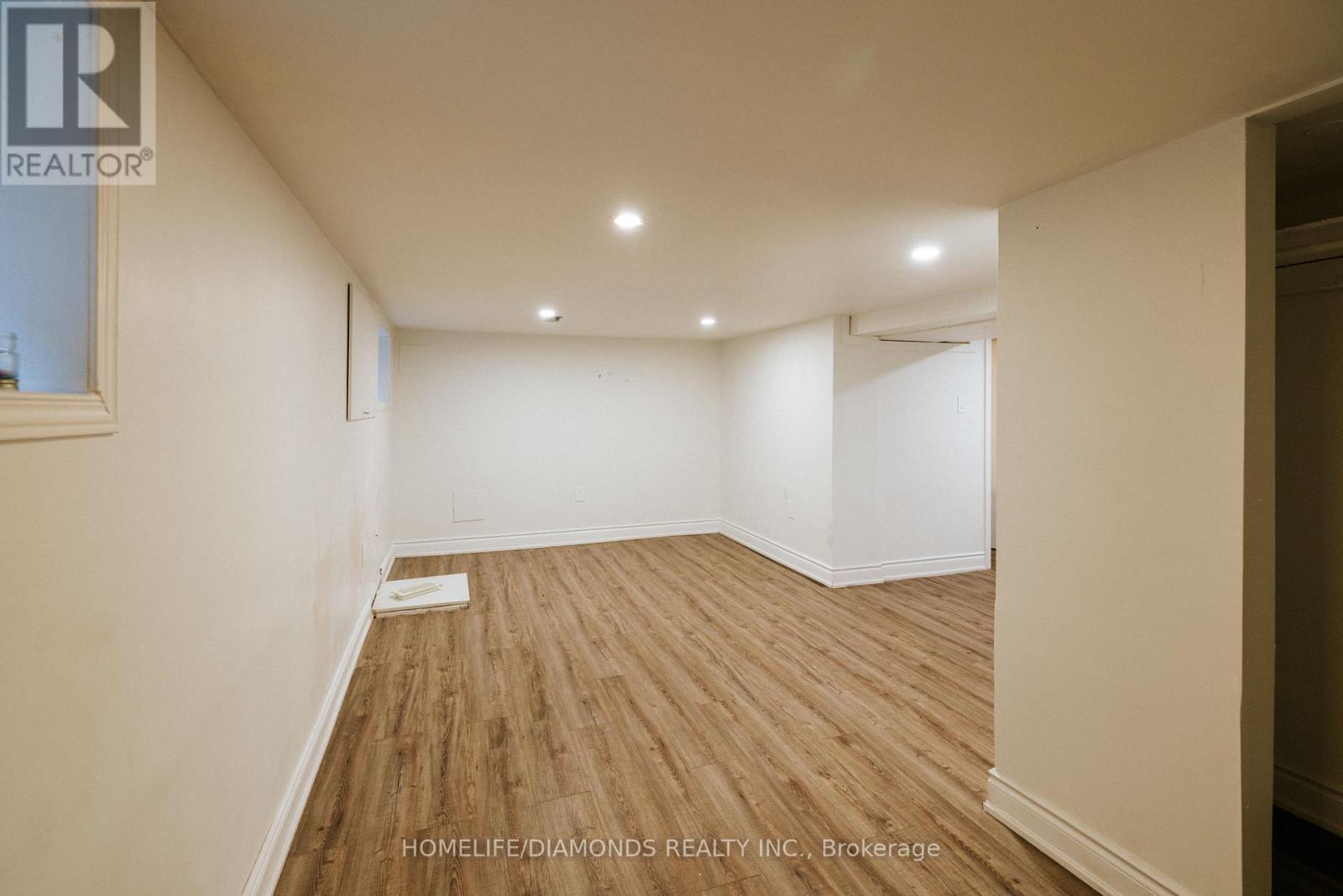 Photo 30 of 774 Garth Street, Hamilton ON