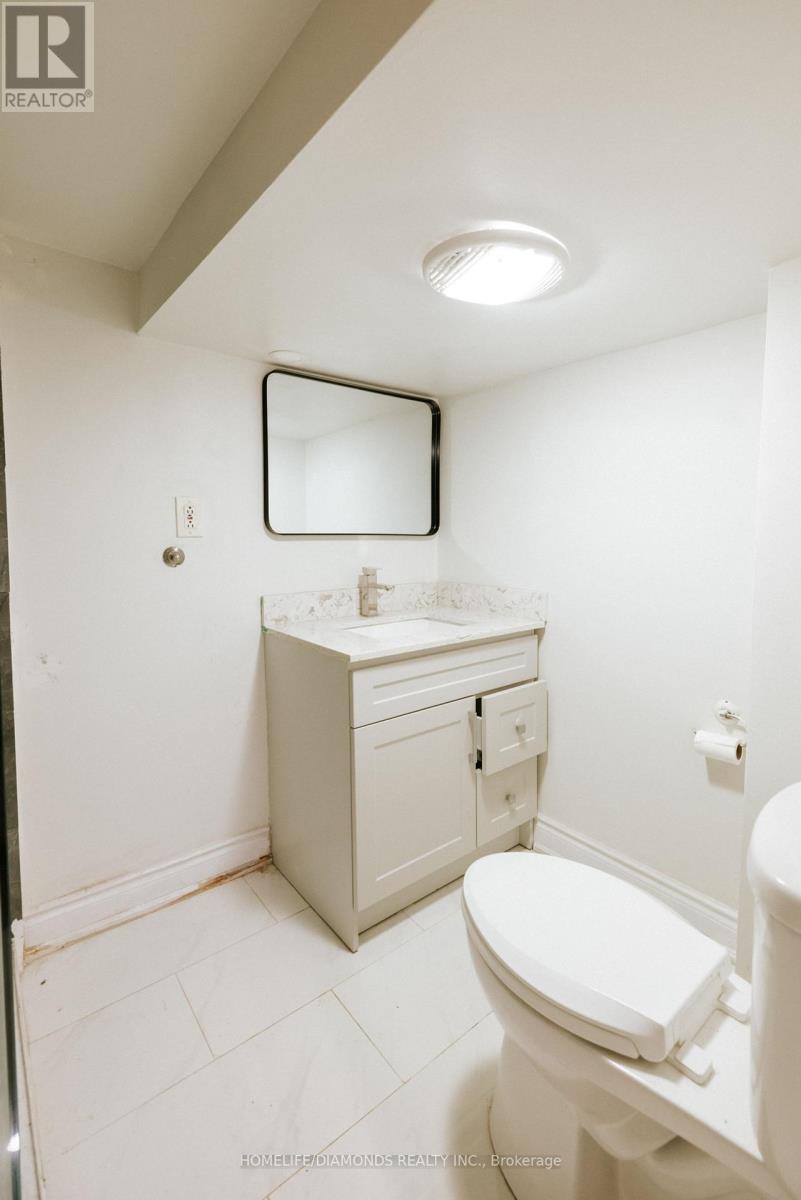 Photo 34 of 774 Garth Street, Hamilton ON
