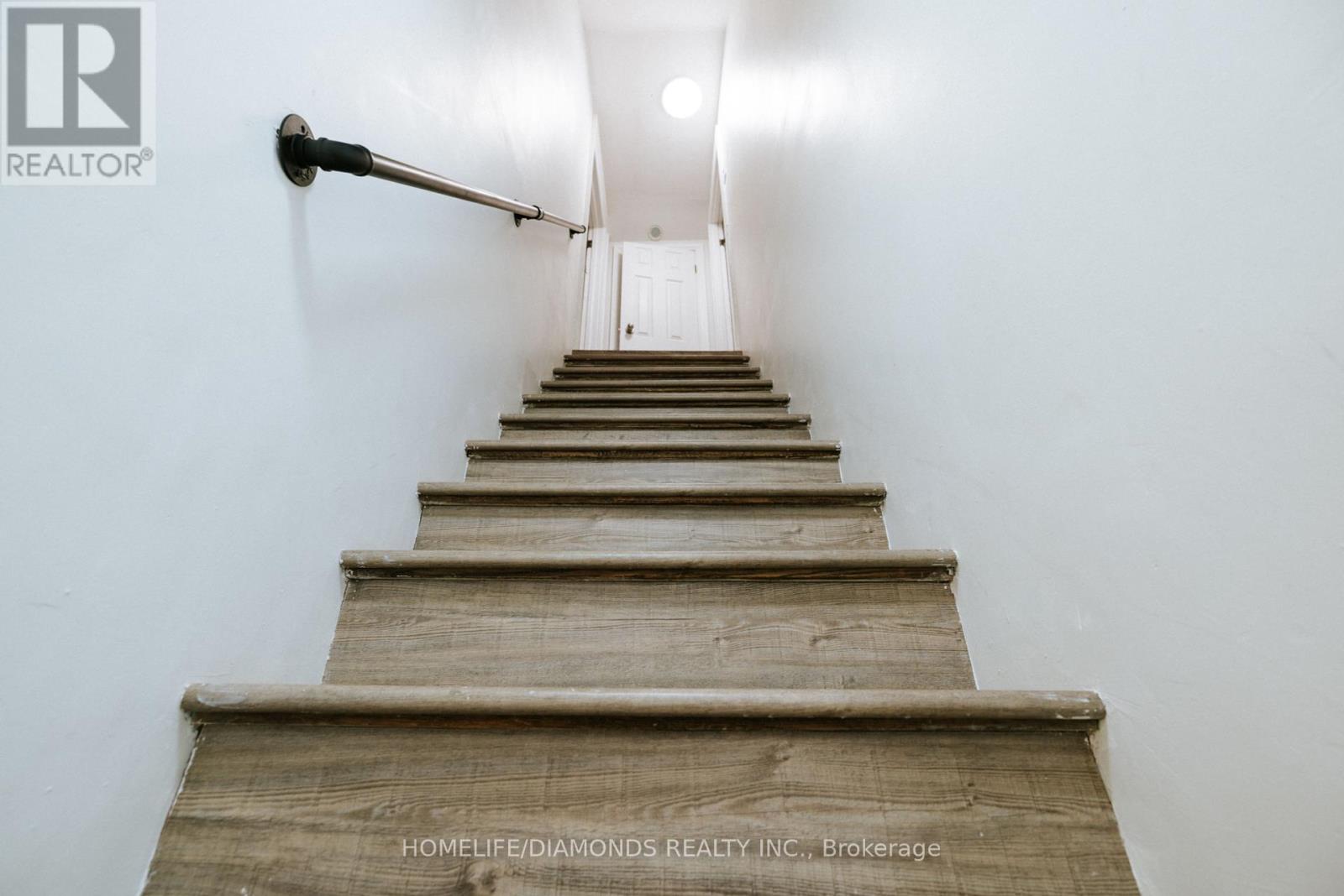 Photo 41 of 774 Garth Street, Hamilton ON