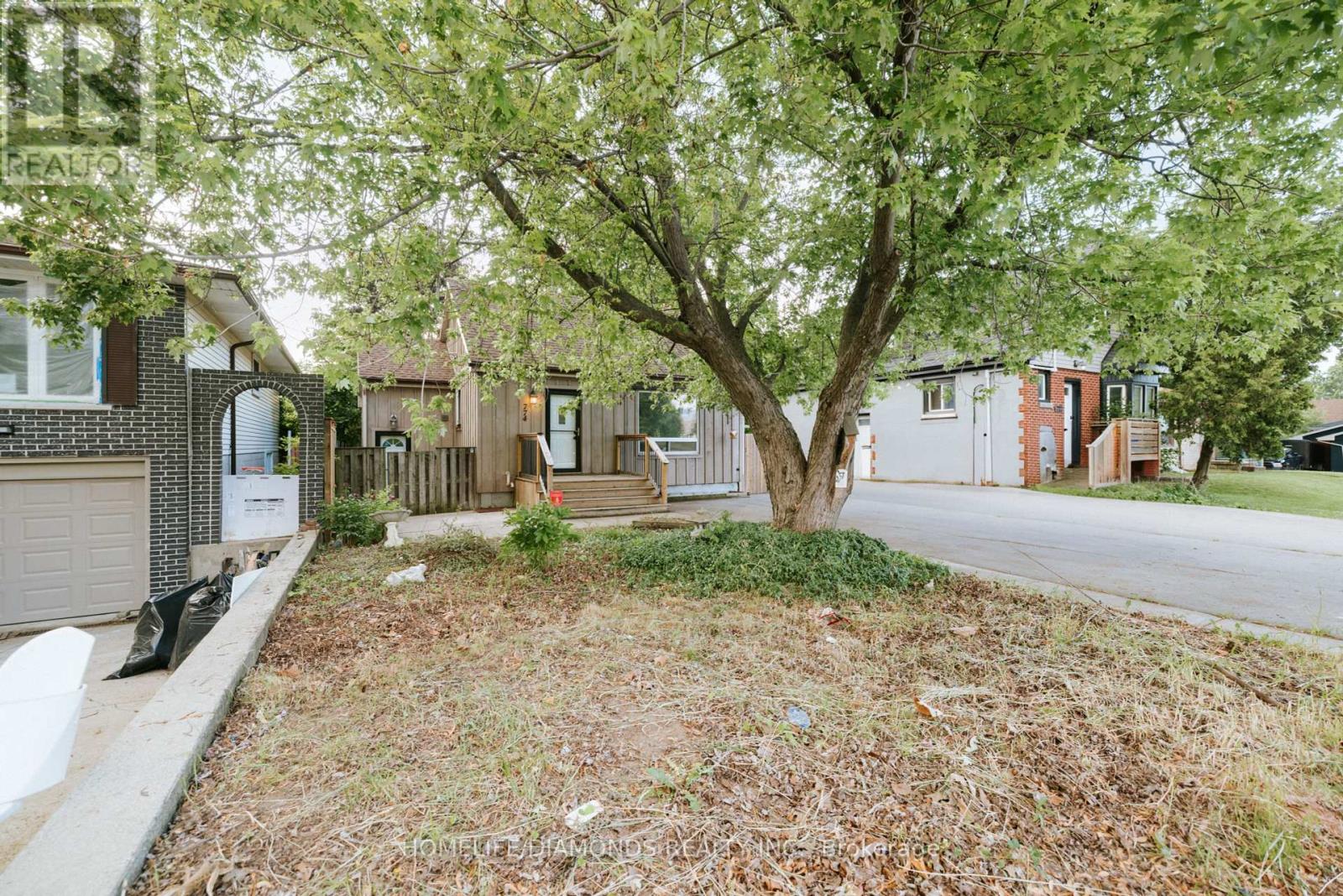 Photo 49 of 774 Garth Street, Hamilton ON