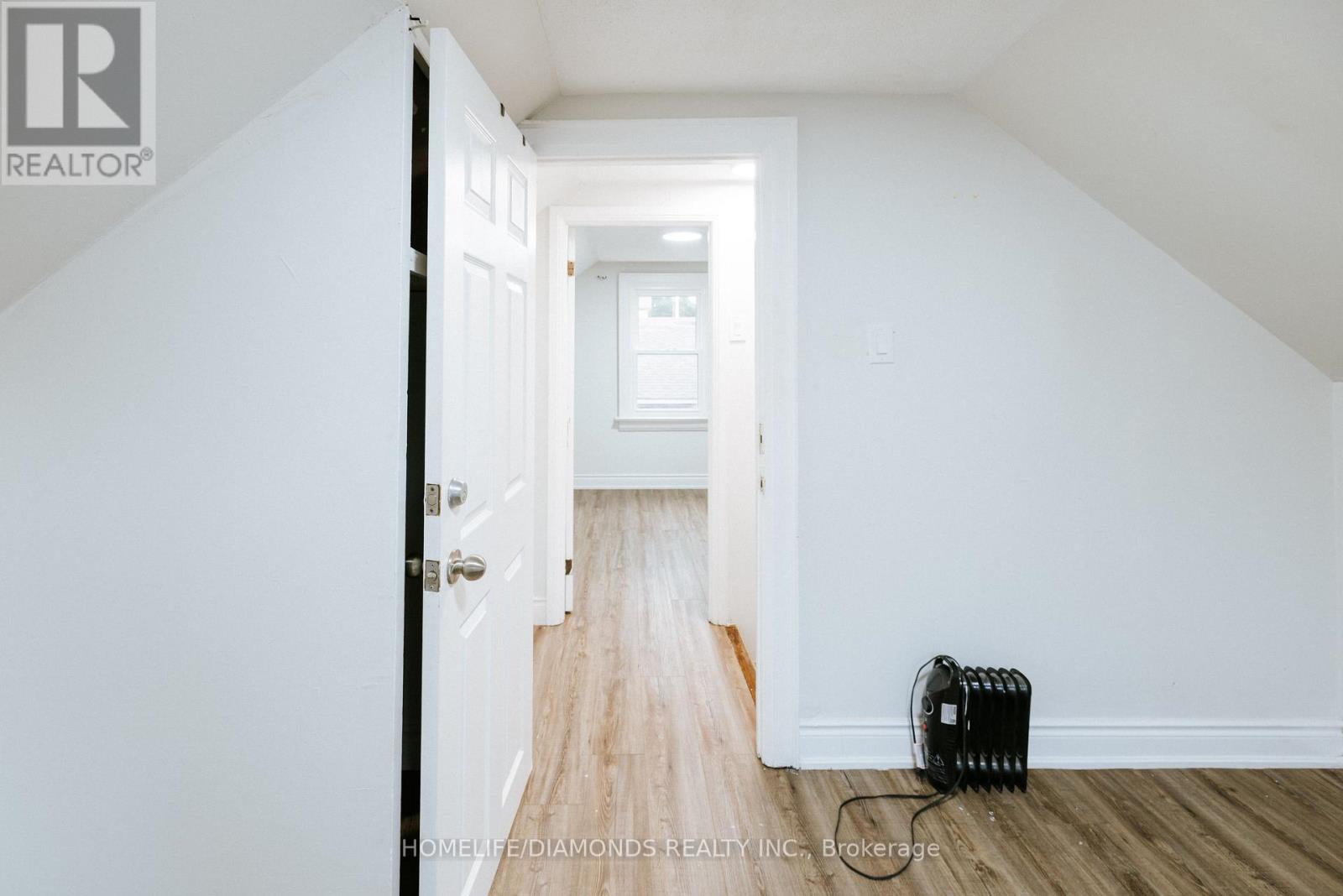 Photo 46 of 774 Garth Street, Hamilton ON