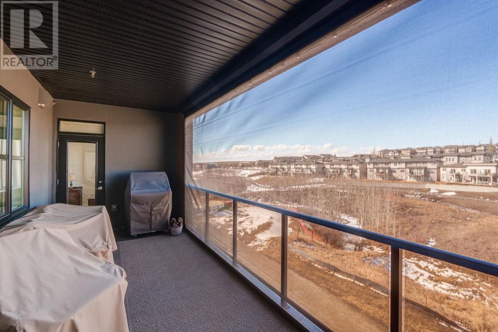 Single Family House for Sale in    Avenue SW Springbank Hill Calgary 