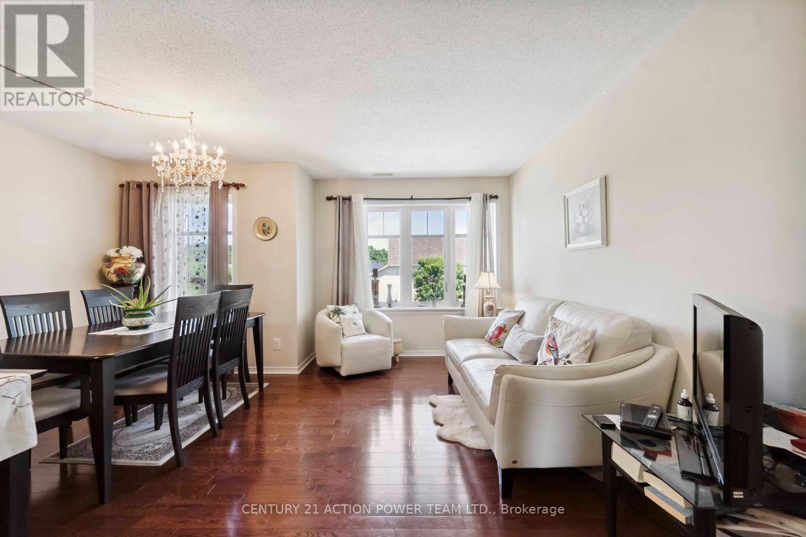 Photo 18 of 12 4037 Canyon Walk Drive, Ottawa ON