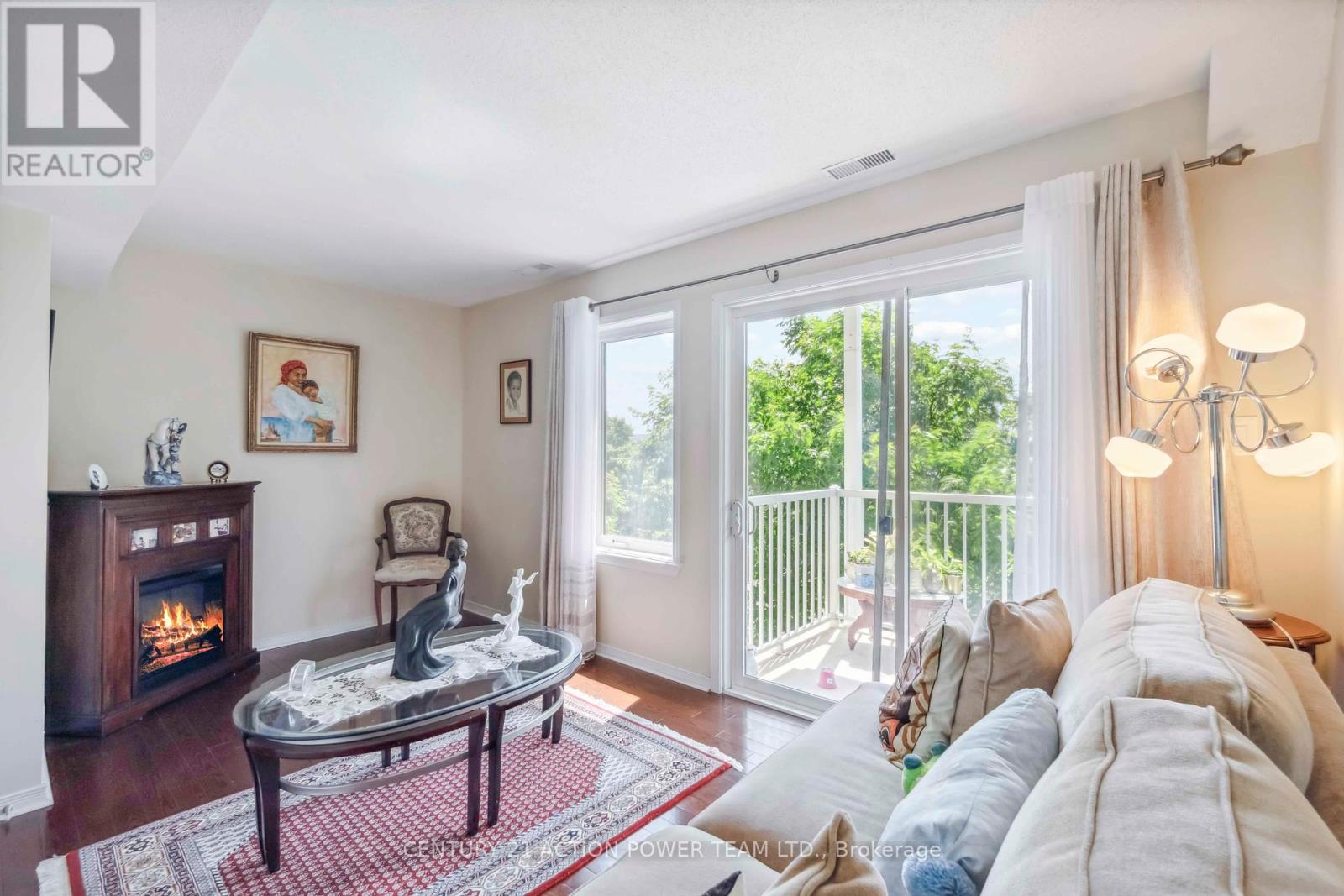 Photo 17 of 12 4037 Canyon Walk Drive, Ottawa ON