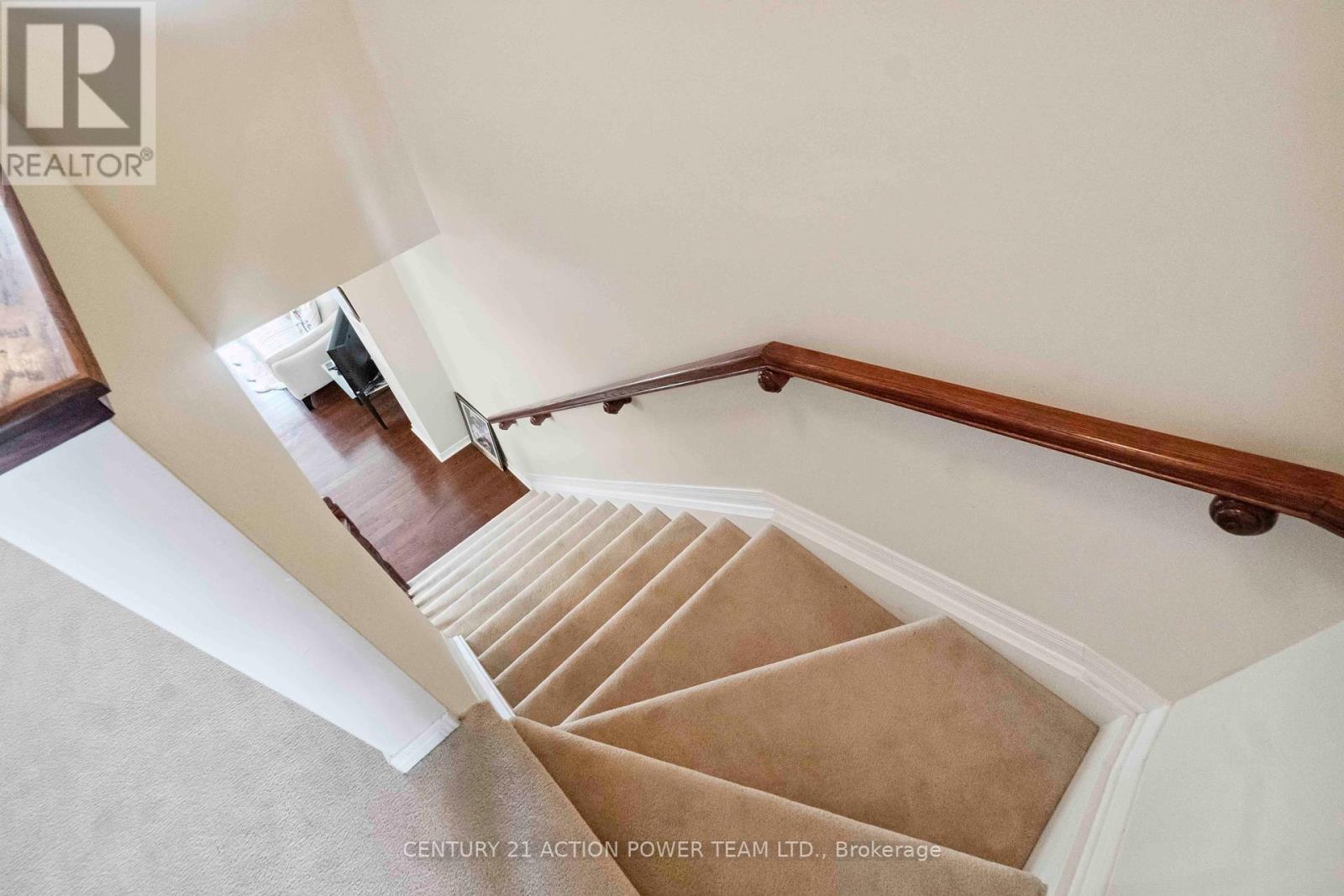 Photo 16 of 12 4037 Canyon Walk Drive, Ottawa ON