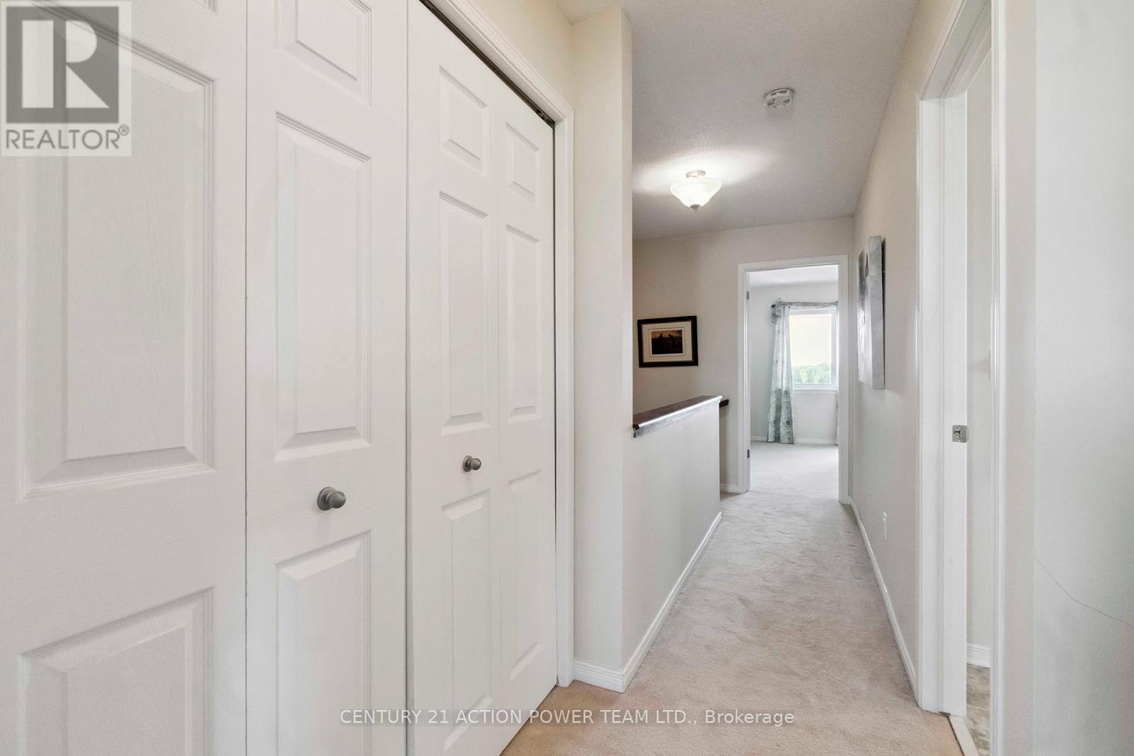 Photo 28 of 12 4037 Canyon Walk Drive, Ottawa ON