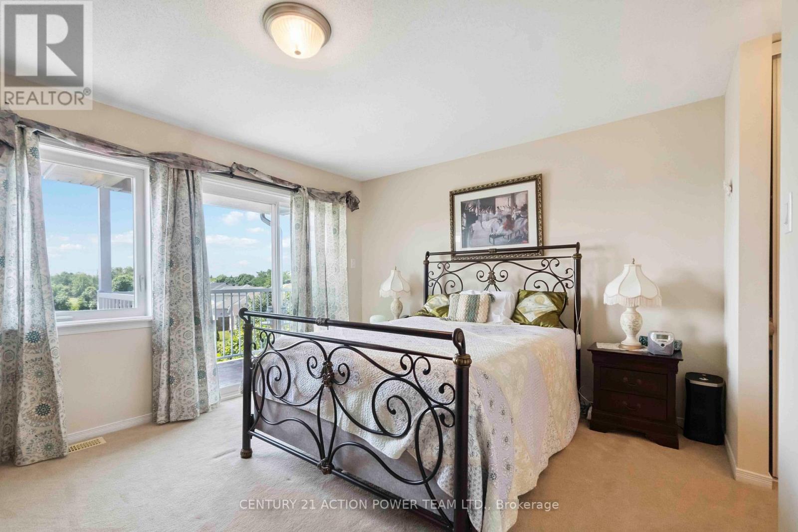 Photo 21 of 12 4037 Canyon Walk Drive, Ottawa ON