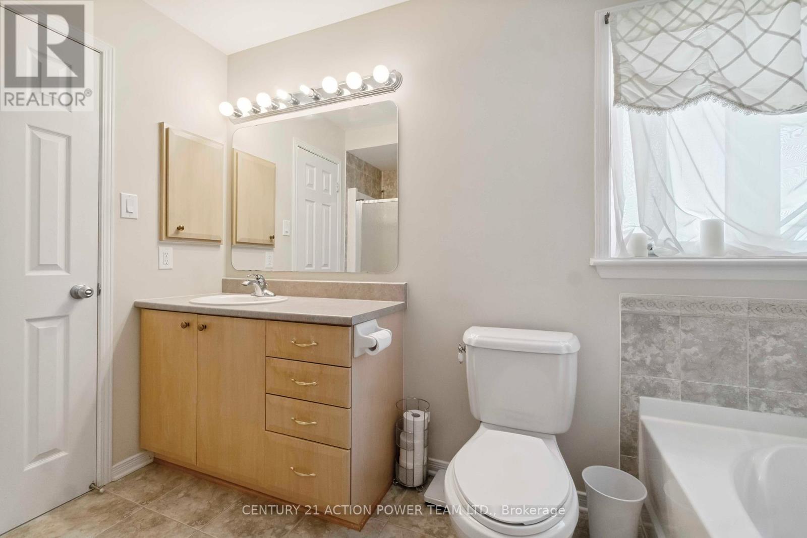 Photo 27 of 12 4037 Canyon Walk Drive, Ottawa ON