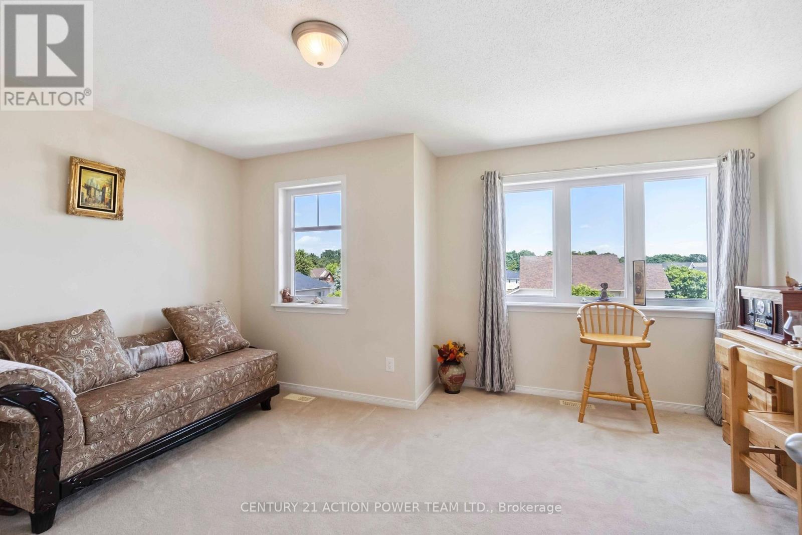 Photo 13 of 12 4037 Canyon Walk Drive, Ottawa ON