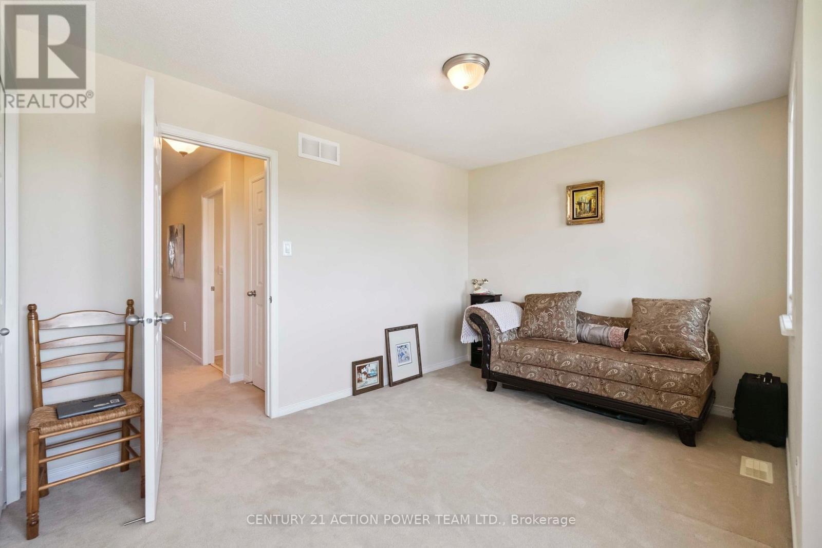 Photo 24 of 12 4037 Canyon Walk Drive, Ottawa ON