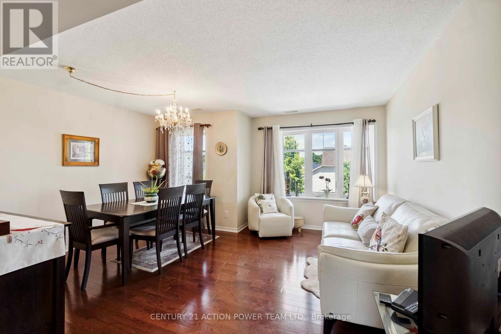 Photo 25 of 12 4037 Canyon Walk Drive, Ottawa ON