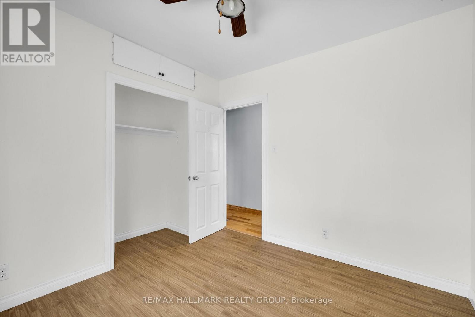 Photo 30 of 66 Broadview Avenue E, Smiths Falls ON