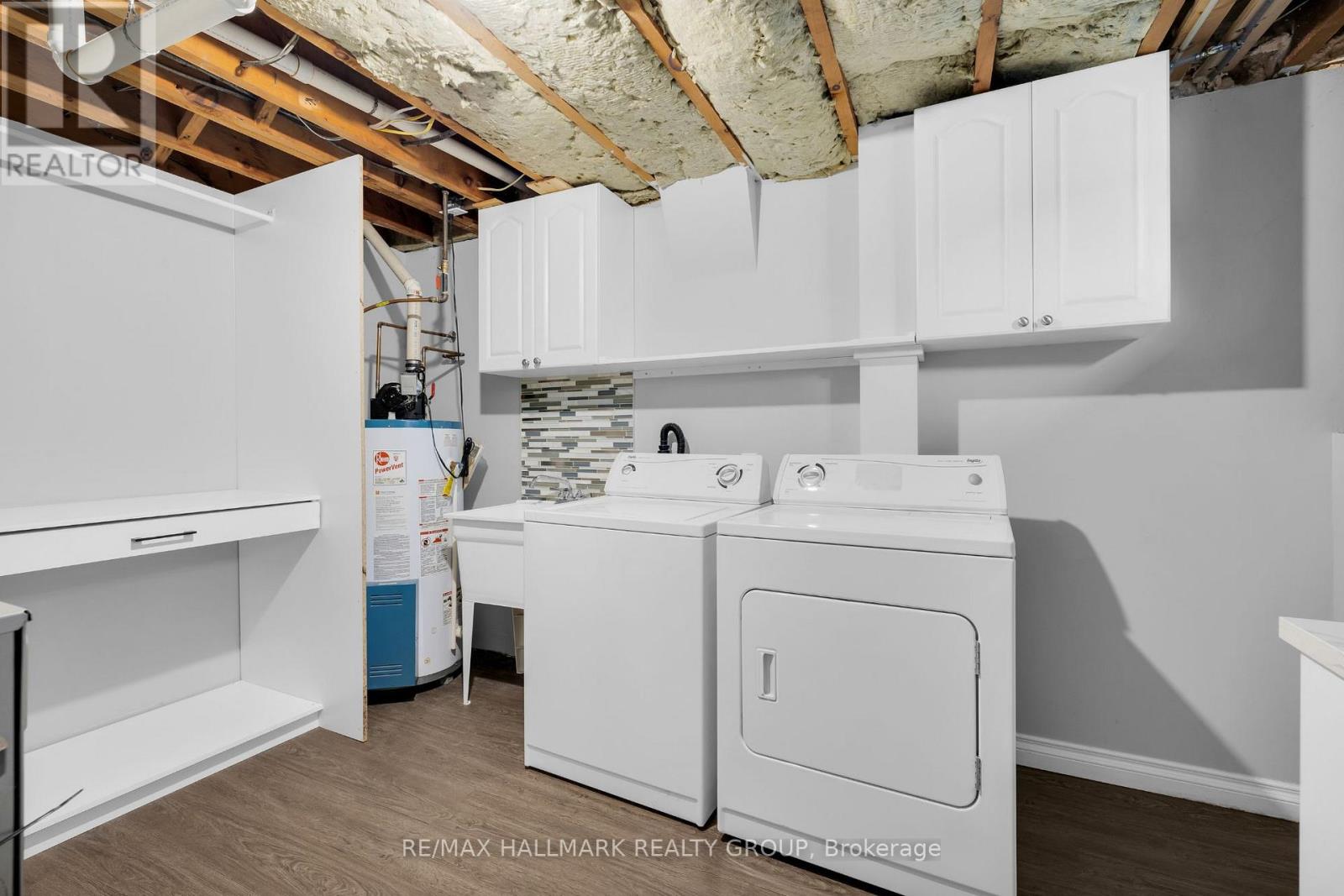 Photo 38 of 66 Broadview Avenue E, Smiths Falls ON
