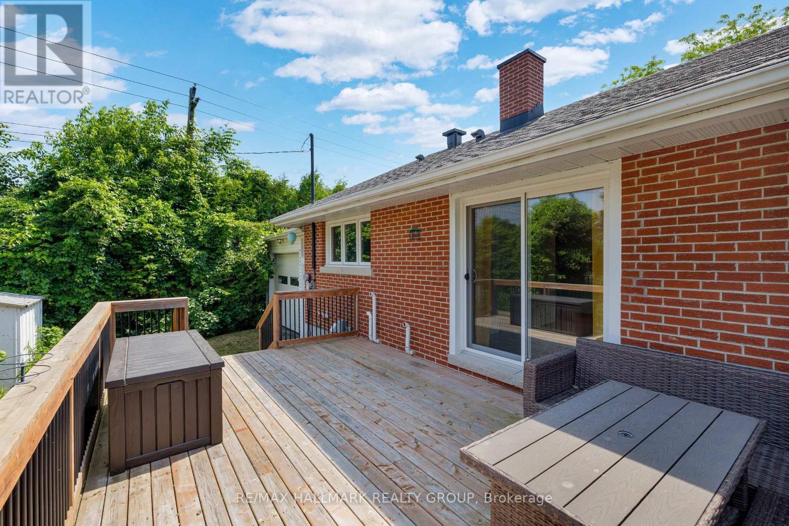 Photo 12 of 66 Broadview Avenue E, Smiths Falls ON