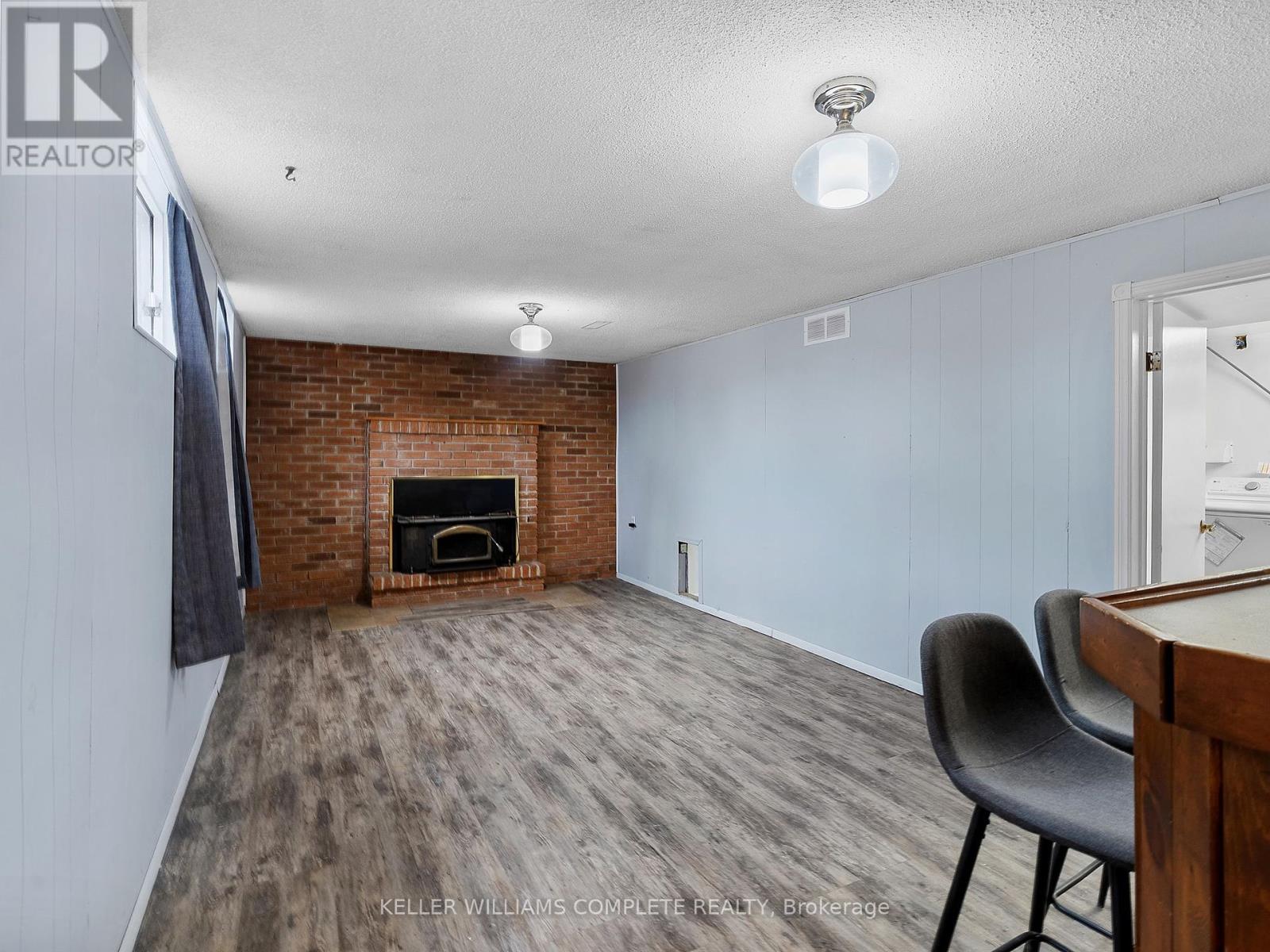 Photo 43 of 102 Dundee Drive, Haldimand ON