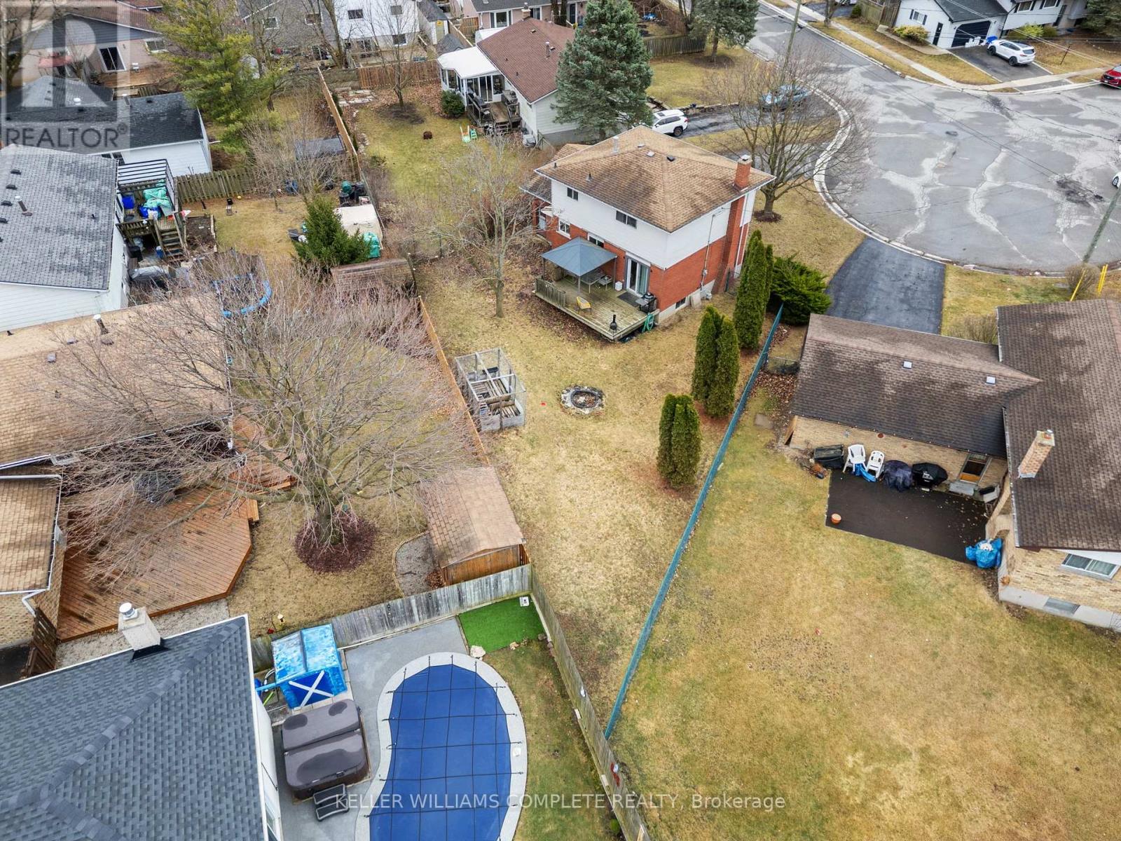 Photo 16 of 102 Dundee Drive, Haldimand ON