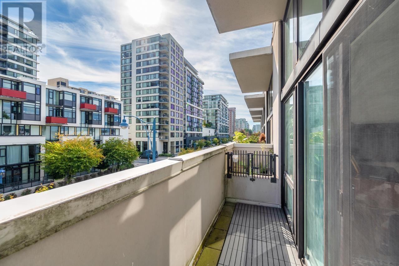 6 7911 ACKROYD ROAD, Richmond