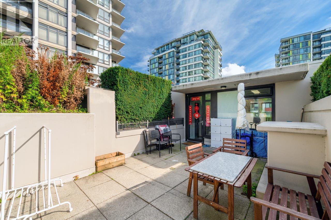 6 7911 ACKROYD ROAD, Richmond