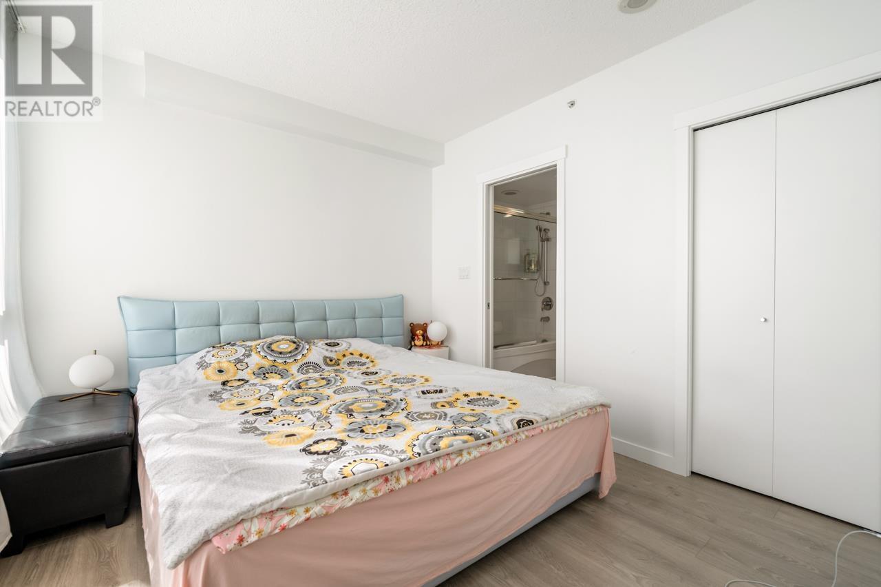 6 7911 ACKROYD ROAD, Richmond