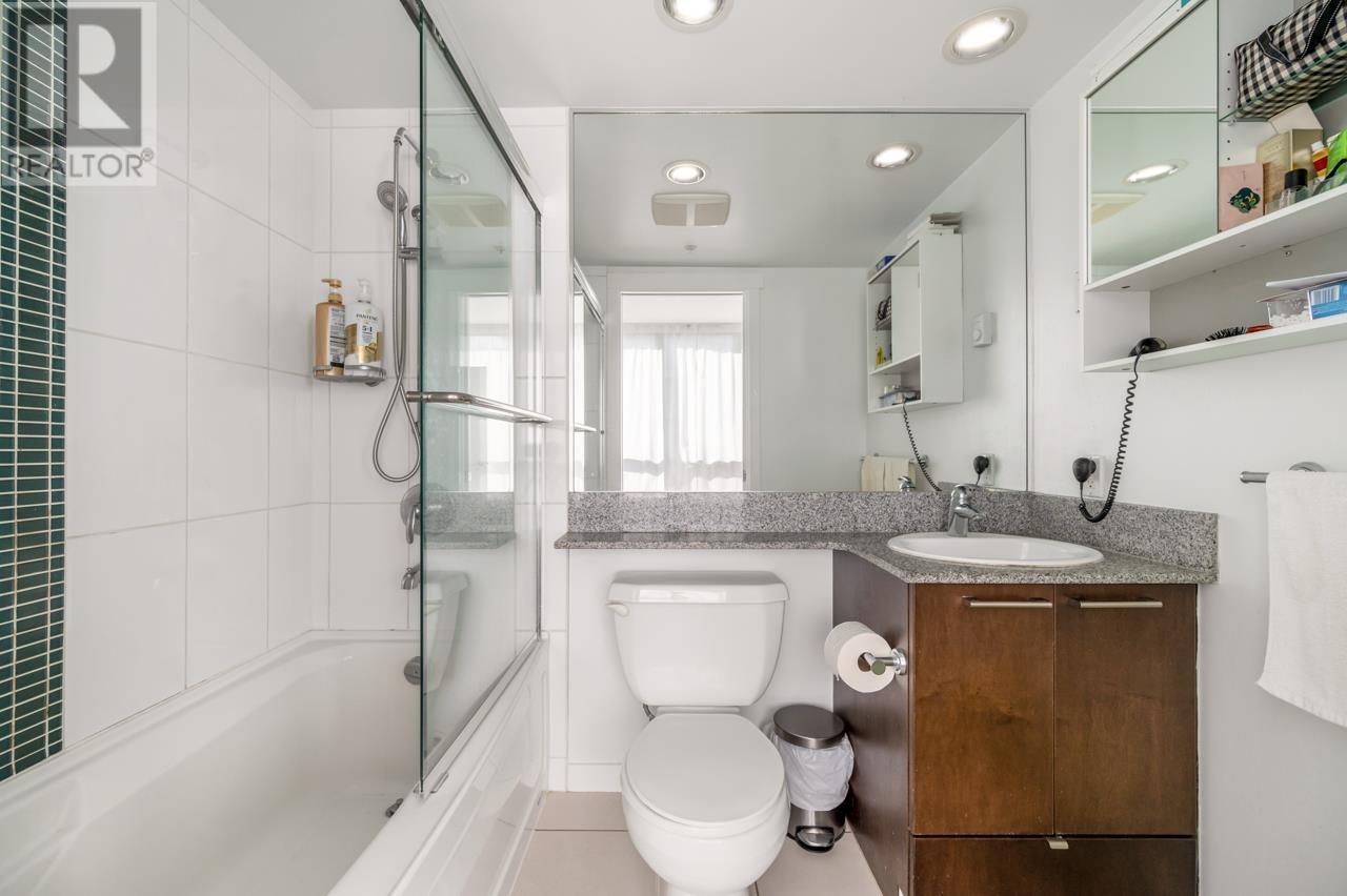 6 7911 ACKROYD ROAD, Richmond