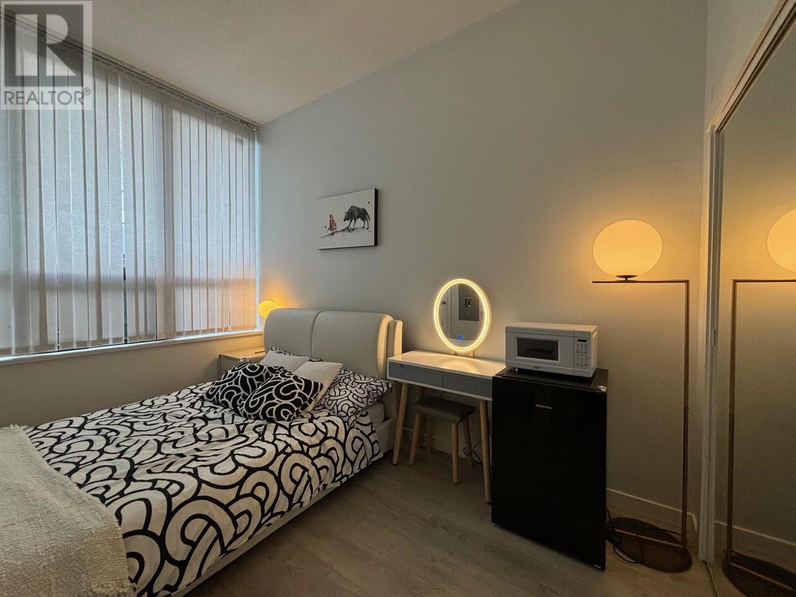 6 7911 ACKROYD ROAD, Richmond