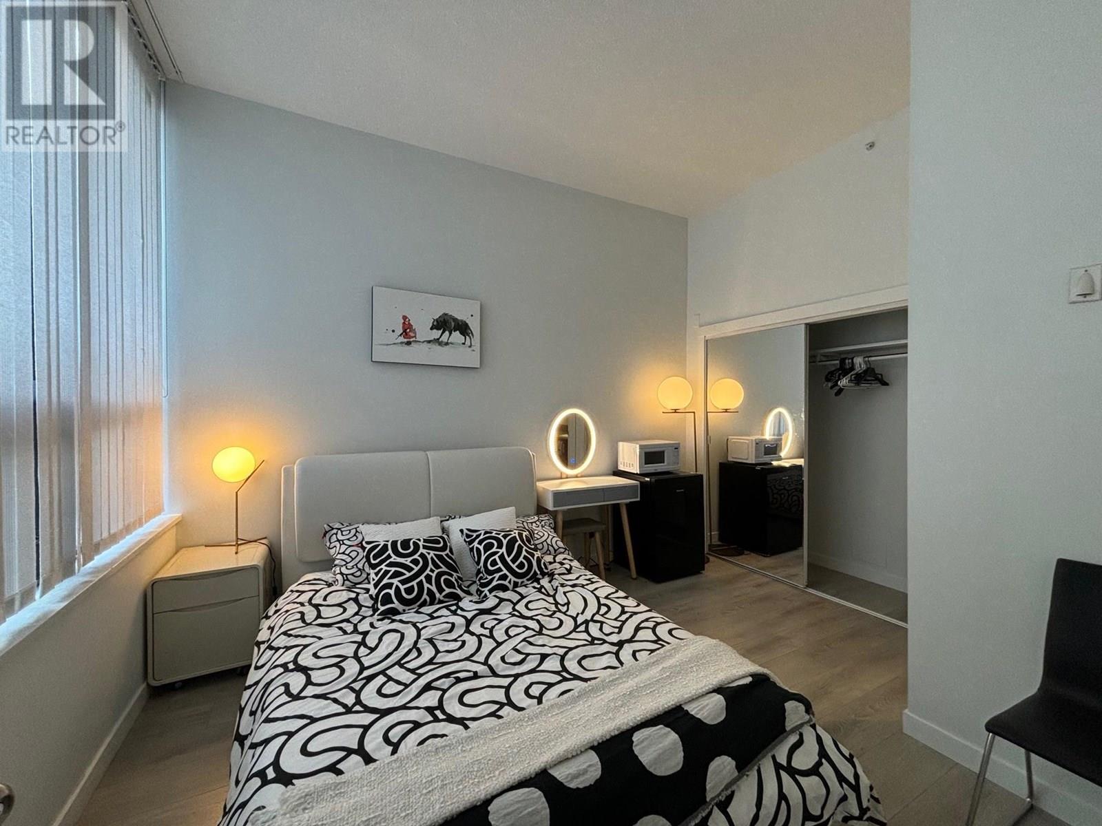 6 7911 ACKROYD ROAD, Richmond